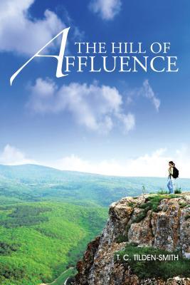 Vorderes Coverbild Hill of Affluence