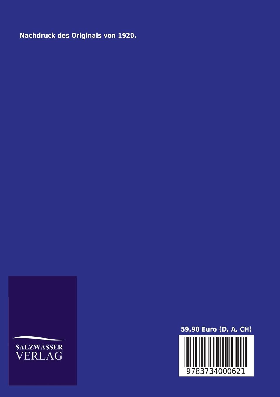 Rückseitencover Weltgeschichte