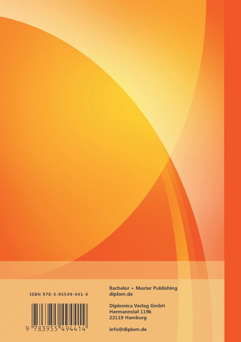 Rückseitencover Krankenhausprivatisierung in Deutschland: Hamburg und Bremen im Vergleich