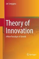 Vorderes Coverbild Theory of Innovation