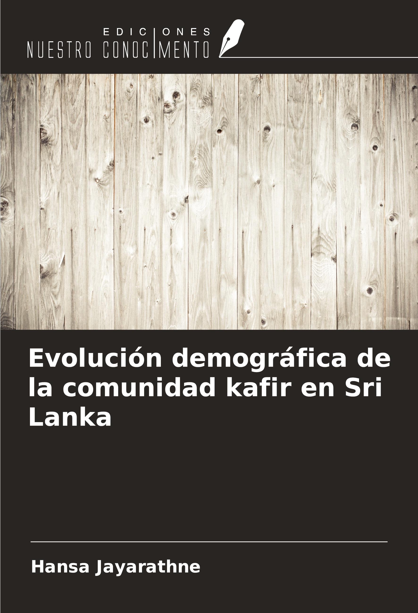 Vorderes Coverbild Sensible Small Business Advertising