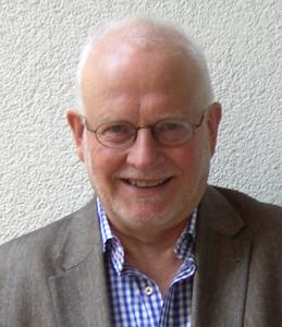 Autorenbild Medikamentenbehandlung bei psychischen Störungen