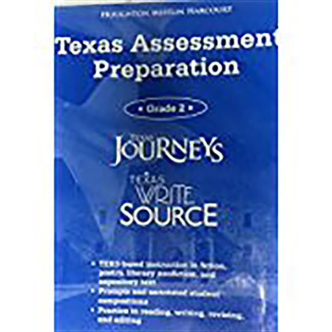 Vorderes Coverbild Student Assessment Prep Level 2