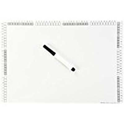 Vorderes Coverbild Student Mathboard Grade 3