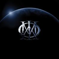Vorderes Coverbild Dream Theater