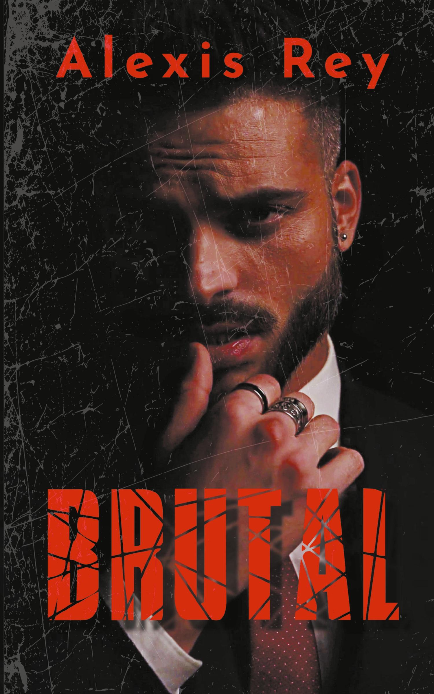 Vorderes Coverbild Rising Above Limitations