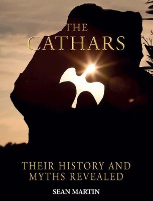 Vorderes Coverbild The Cathars