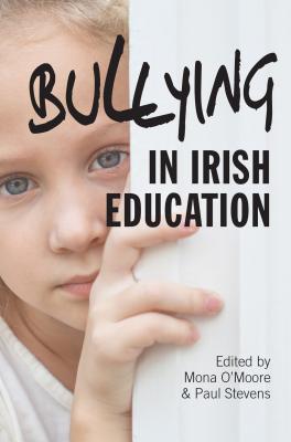 Vorderes Coverbild Bullying in Irish Education