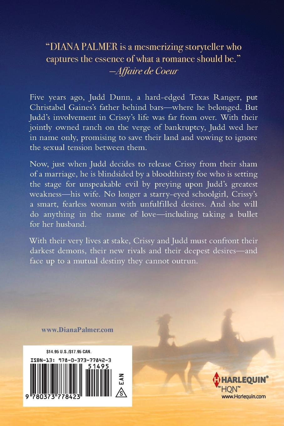 Rückseitencover Lawless Original/E