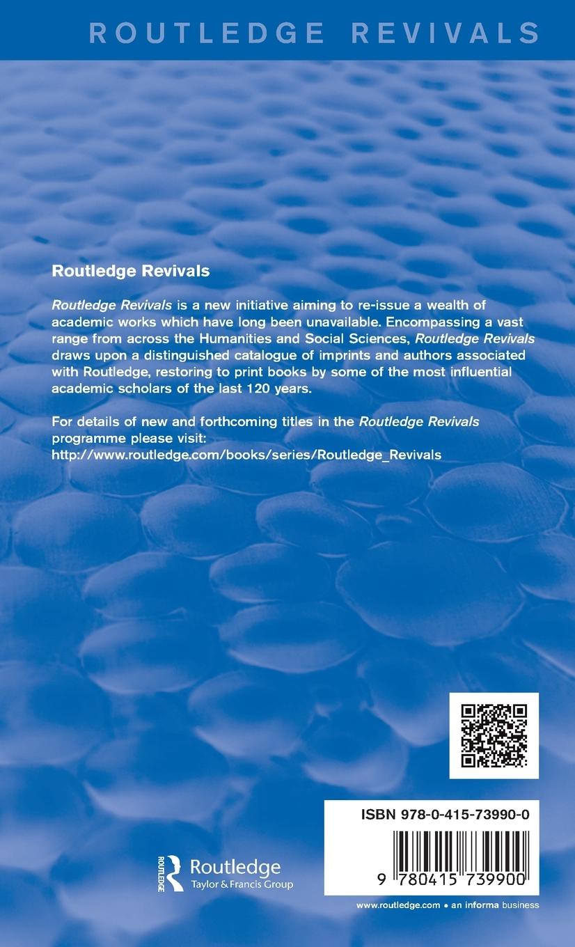 Rückseitencover War, Women and Children in Ancient Rome (Routledge Revivals)