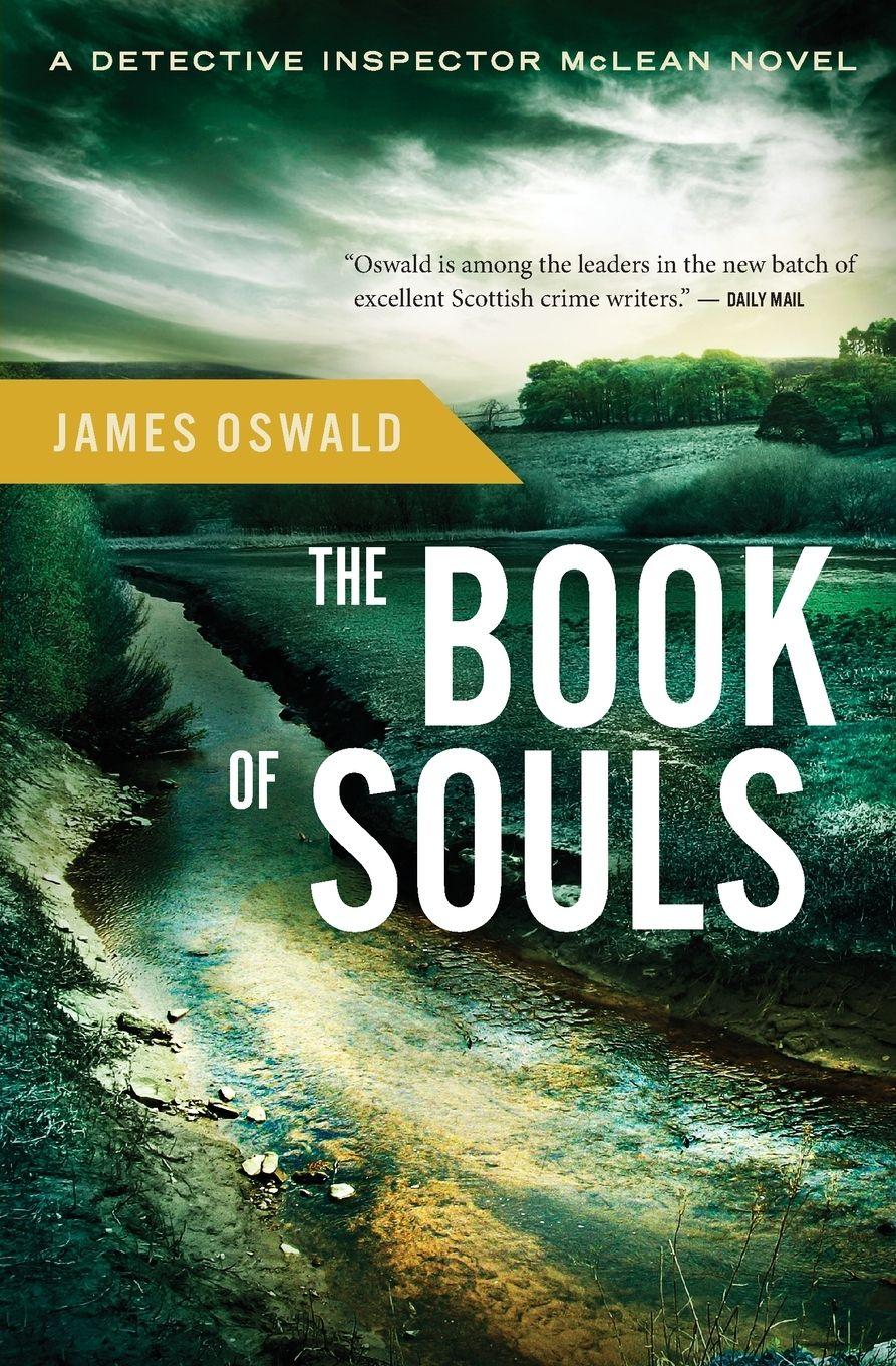 Vorderes Coverbild The Book of Souls, 2
