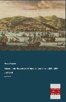 Vorderes Coverbild Reisen in der Regentschaft Algier in den Jahren 1836, 1837 und 1838