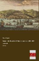 Vorderes Coverbild Reisen in der Regentschaft Algier in den Jahren 1836, 1837 und 1838