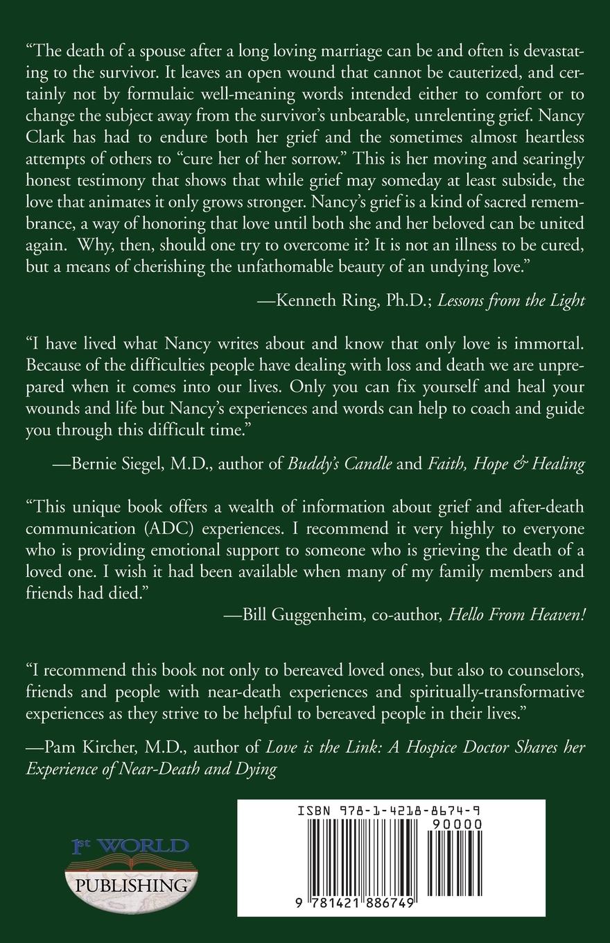 Rückseitencover Stop Trying to Fix Me