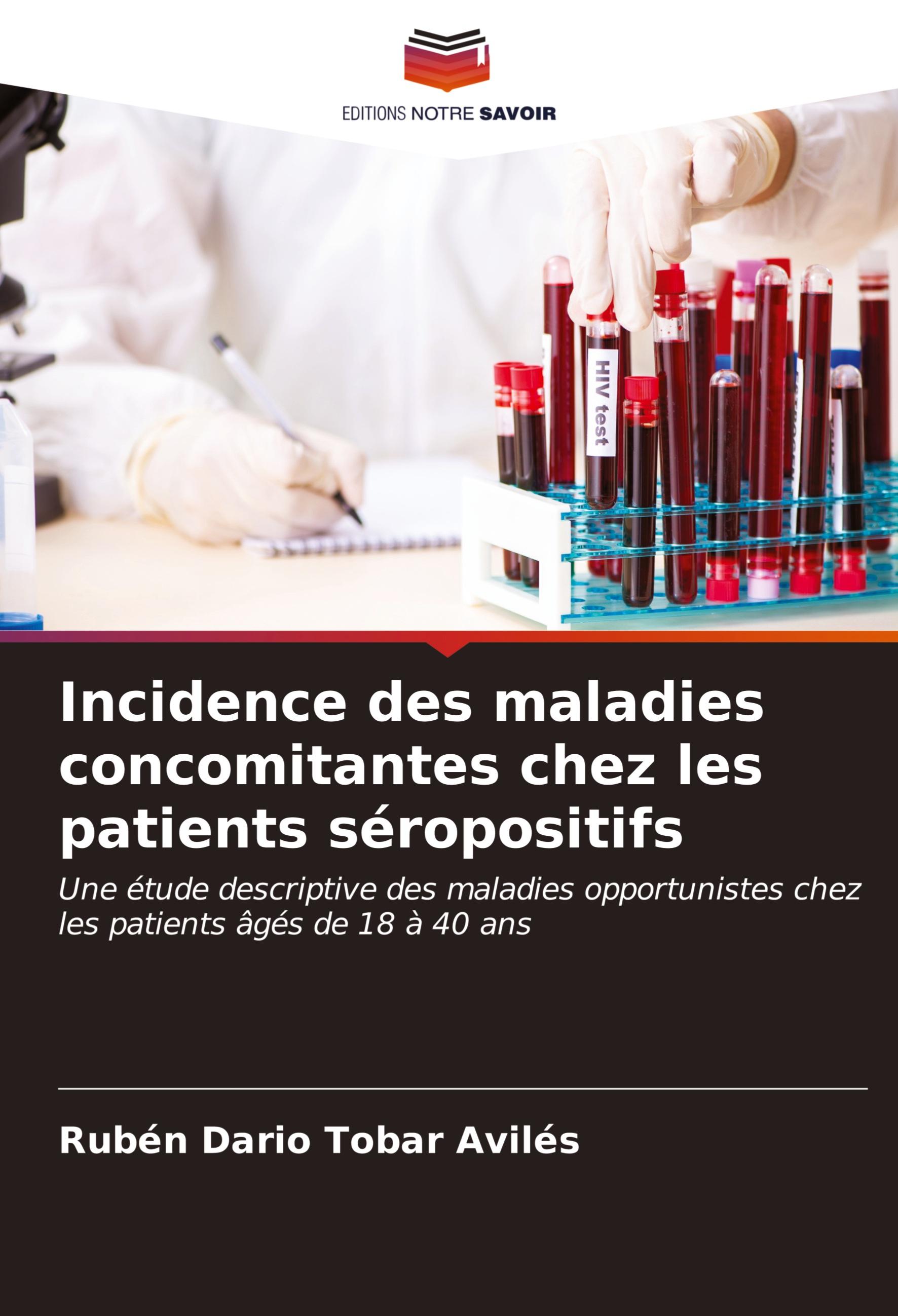 Vorderes Coverbild Stand Up to Stress