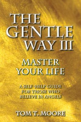 Vorderes Coverbild The Gentle Way III