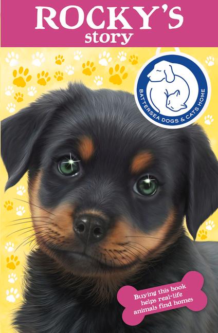 Vorderes Coverbild Scruffy Bear and the Lost Ball