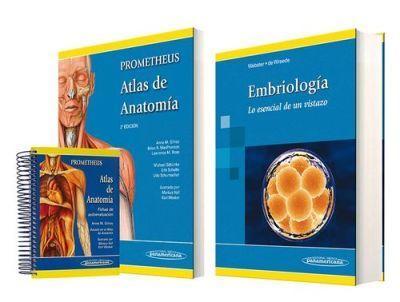 Vorderes Coverbild Gilroy+Webster