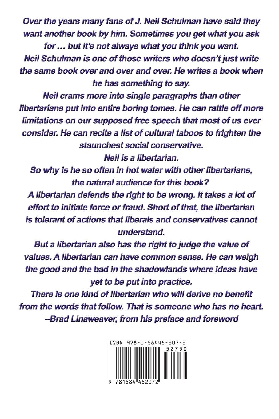 Rückseitencover The Heartmost Desire