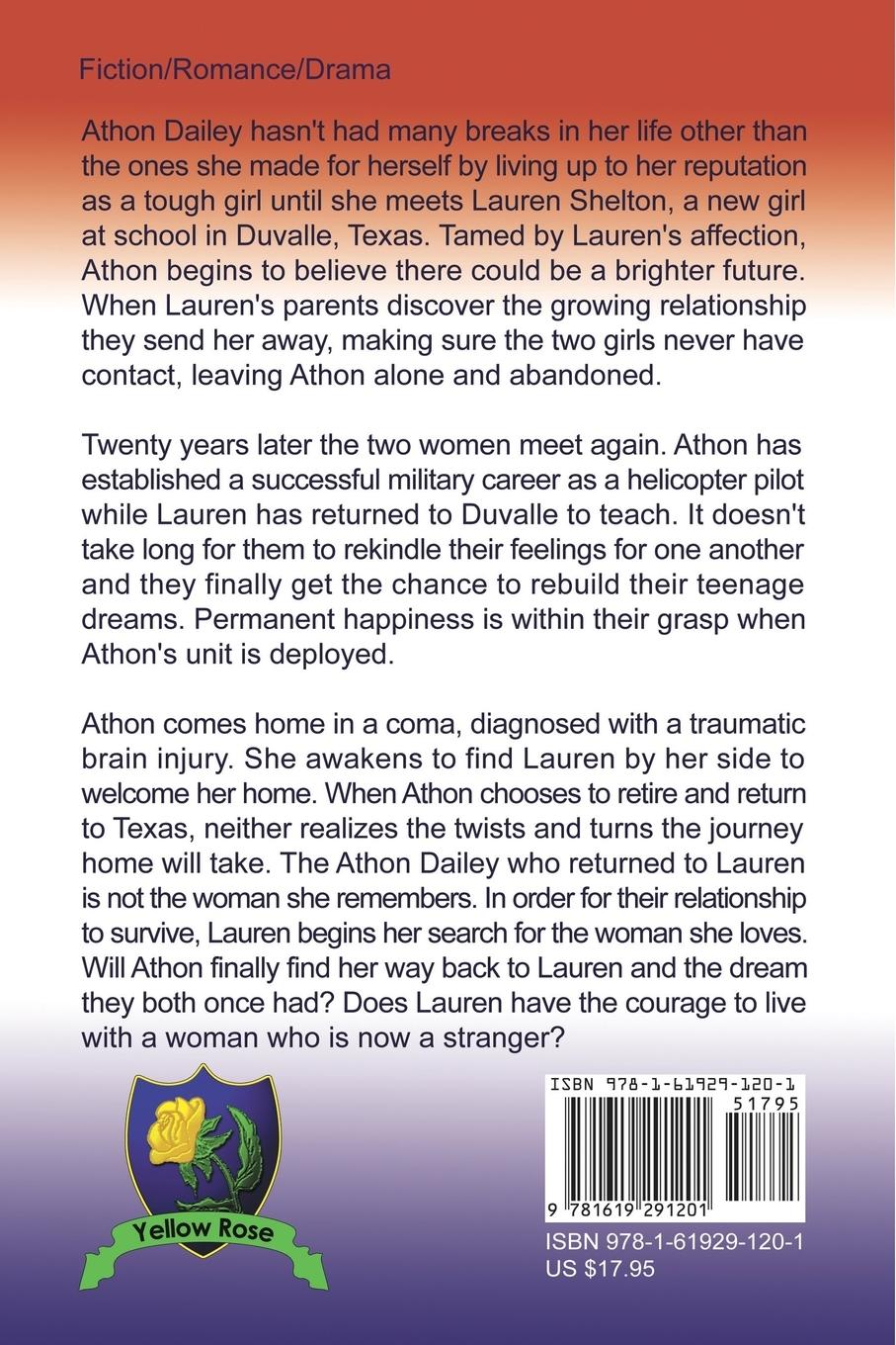 Rückseitencover Picking Up the Pieces