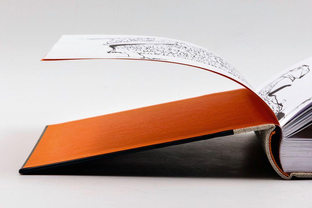 Beispielinhalt (Bild) Illustration