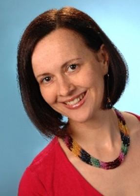 Autorenbild Backen nach Ayurveda - Kuchen, Torten & Gebäck