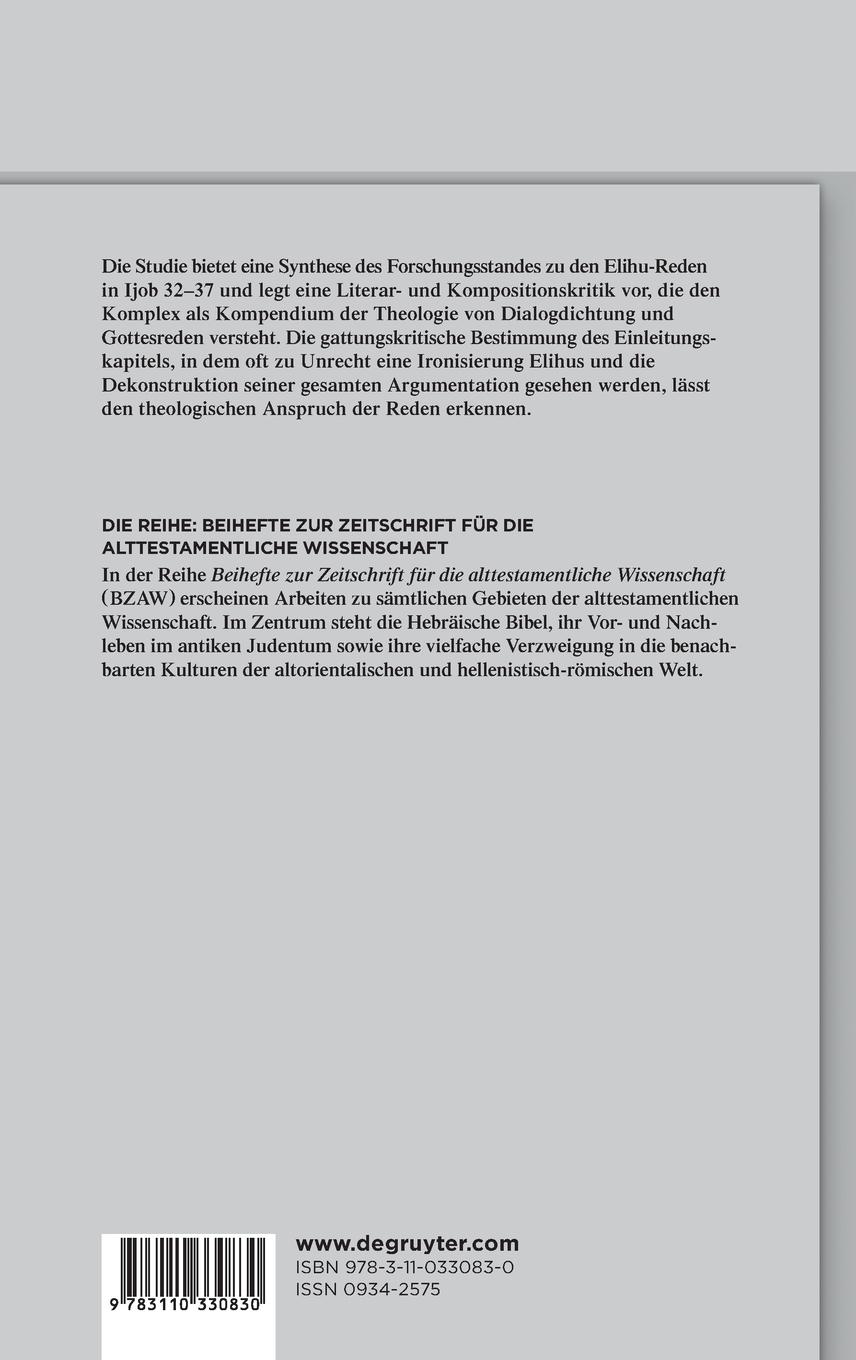 Rückseitencover Weisheit im Widerspruch