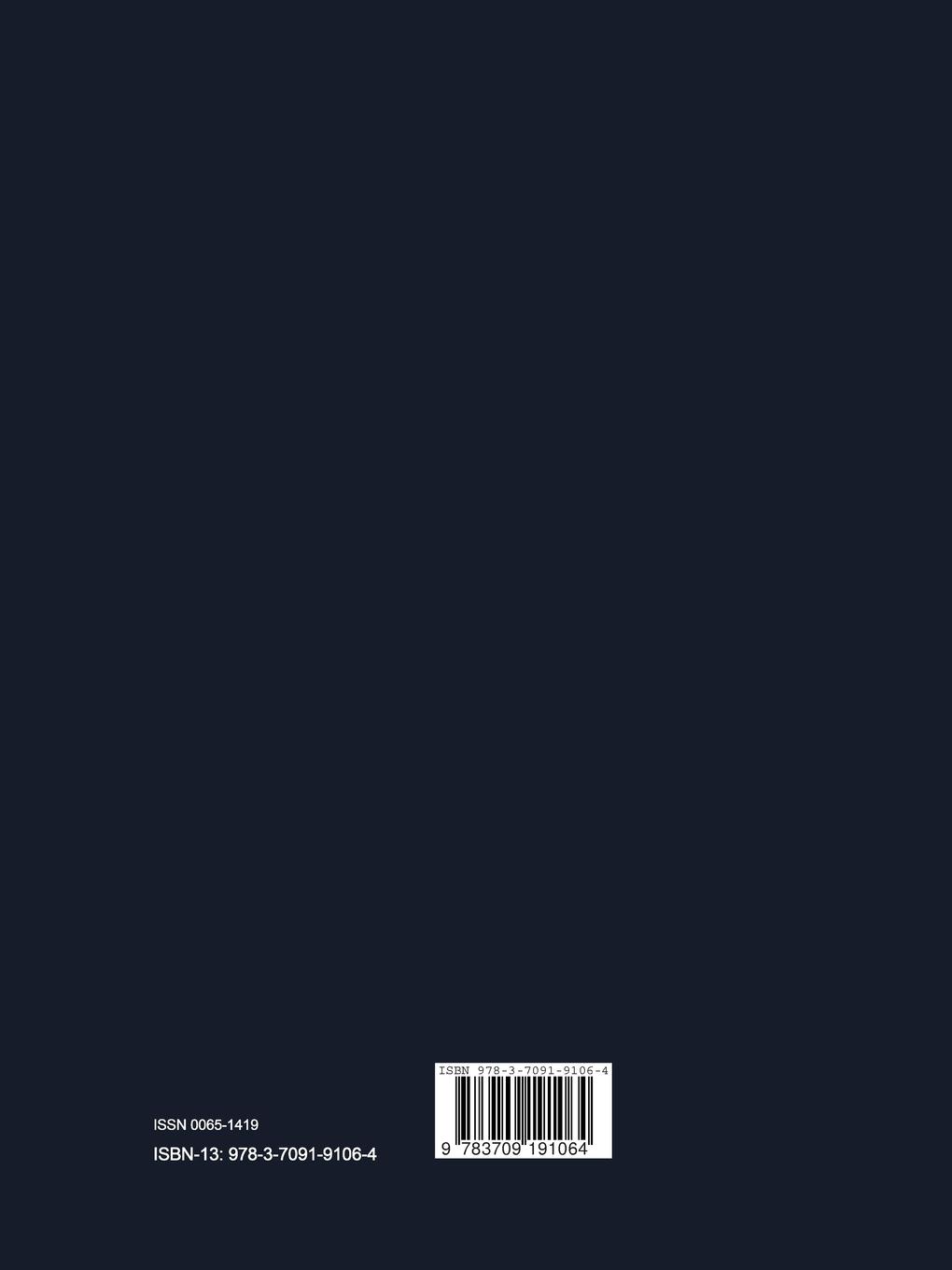 Rückseitencover Neurosurgical Aspects of Epilepsy