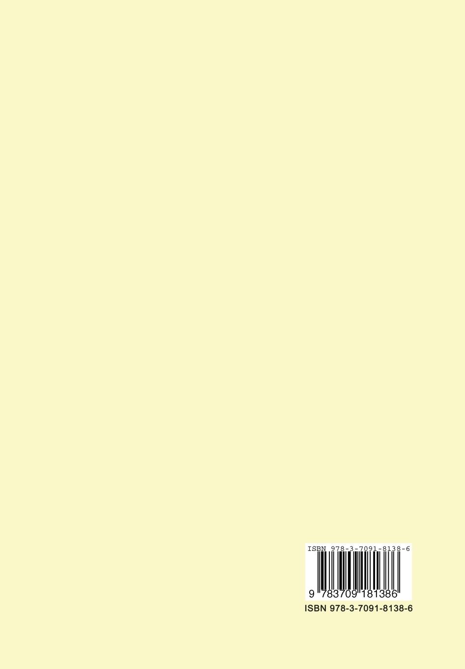 Rückseitencover Gründungsarten