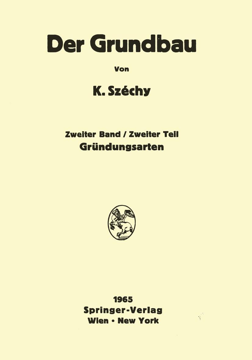 Vorderes Coverbild Gründungsarten