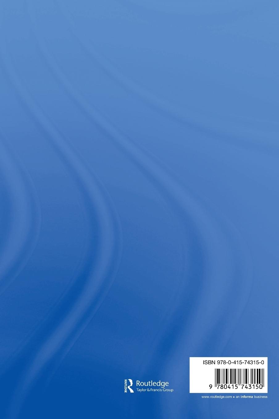 Rückseitencover Inquiry and Innovation in the Classroom