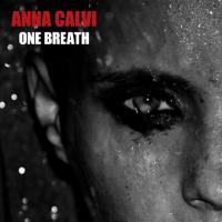 Vorderes Coverbild One Breath