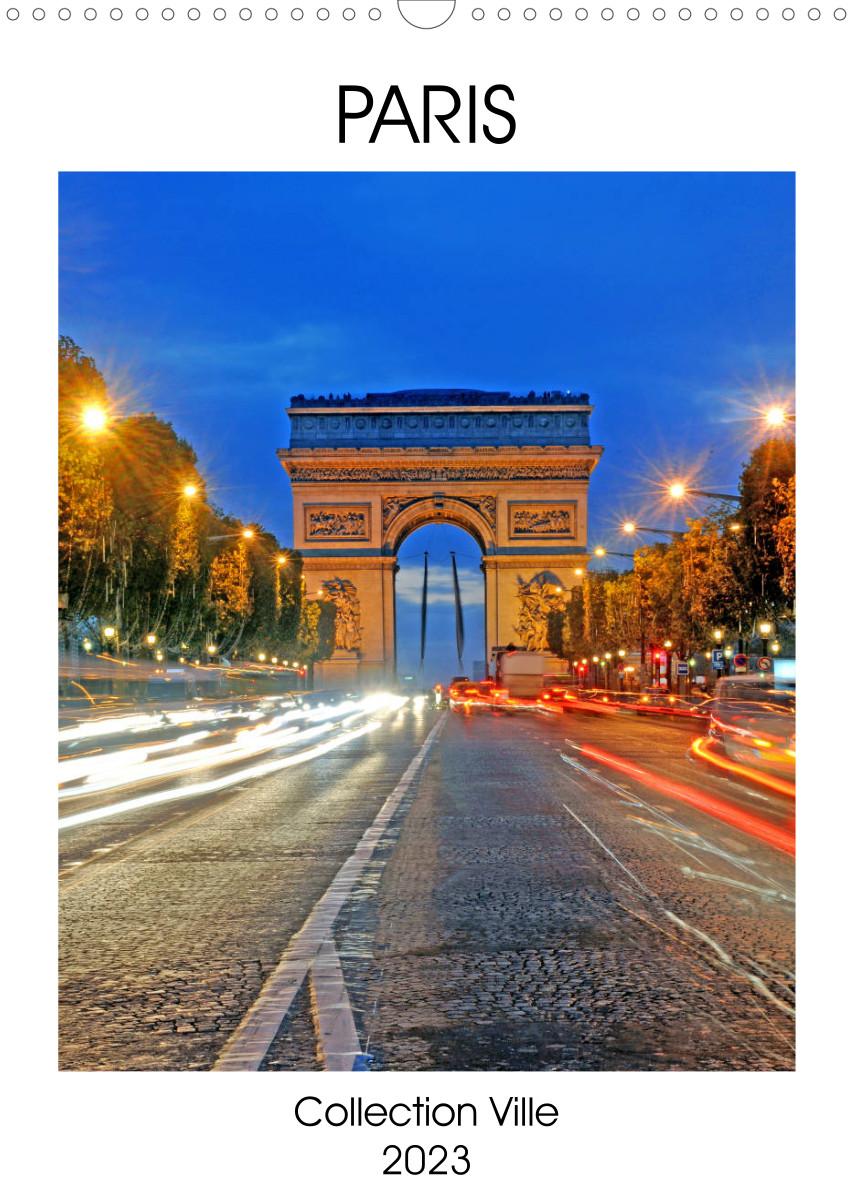 Vorderes Coverbild Containment Structures of U.S. Nuclear Power Plants