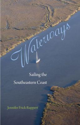 Vorderes Coverbild Waterways