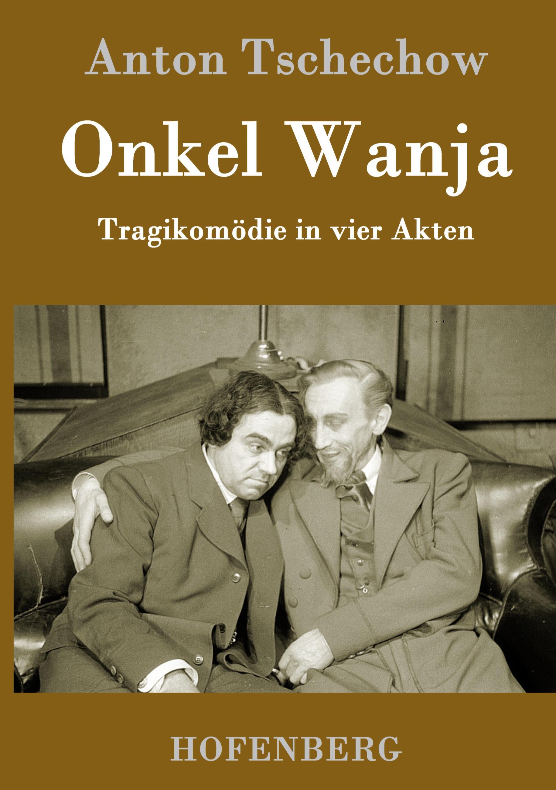 Vorderes Coverbild McGowan's Call