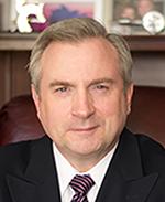 Autorenbild How to Measure Anything