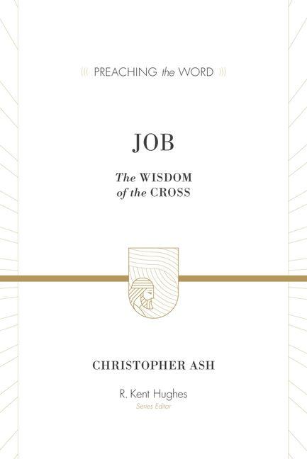 Vorderes Coverbild Job