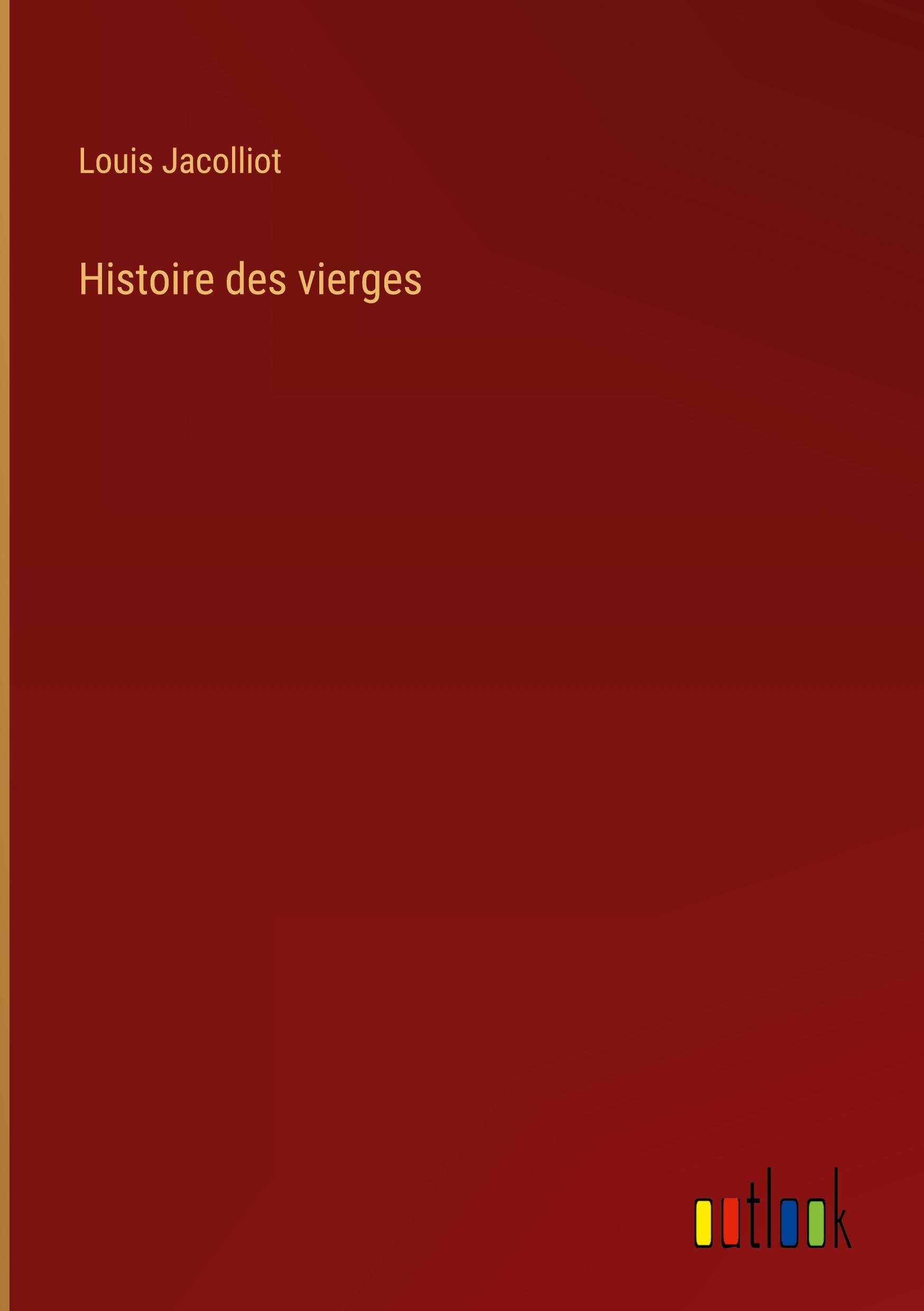 Vorderes Coverbild Silent Wilderness