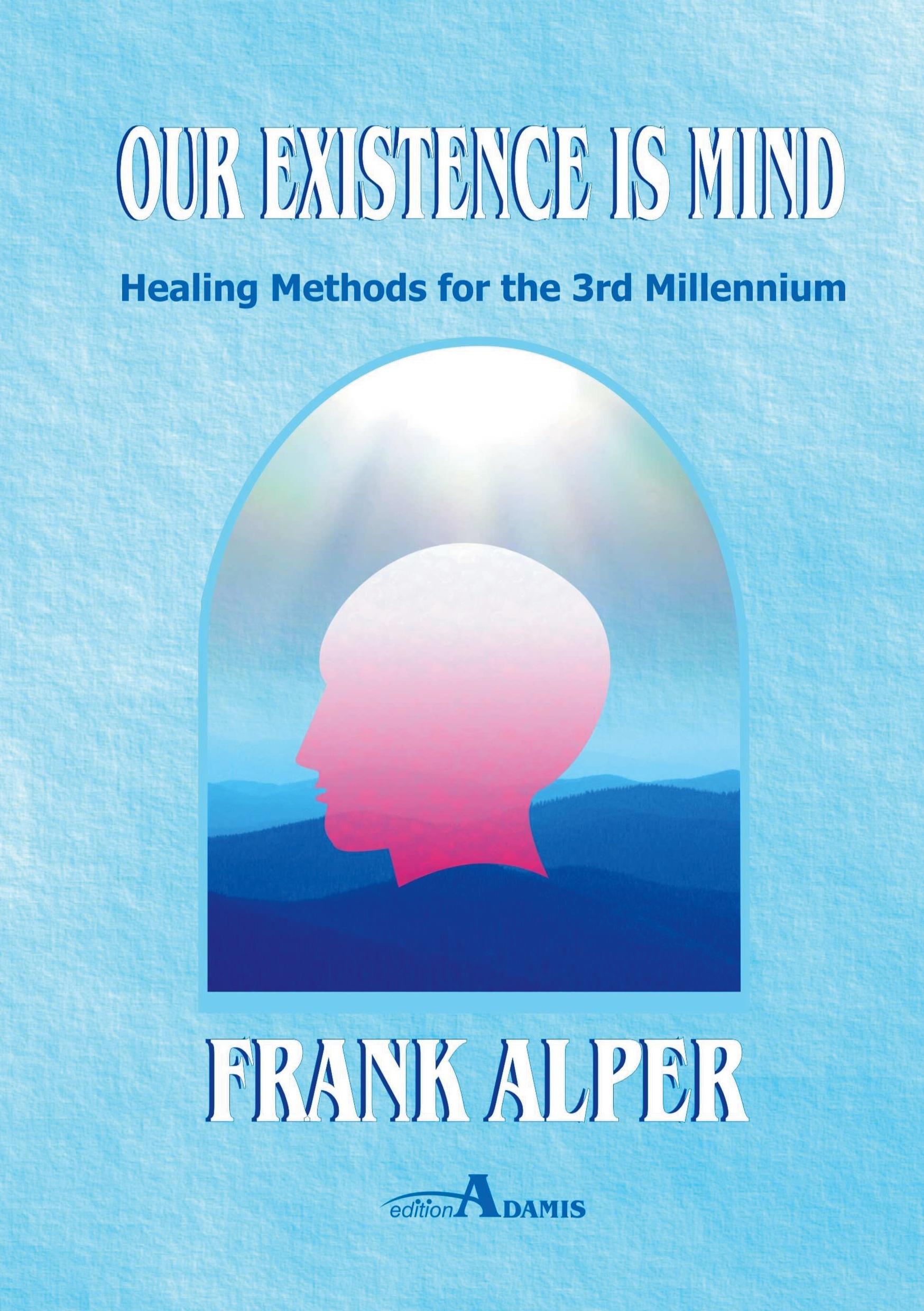 Vorderes Coverbild Only the Good Parts