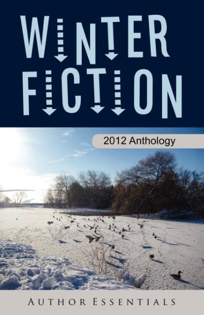 Vorderes Coverbild Winter