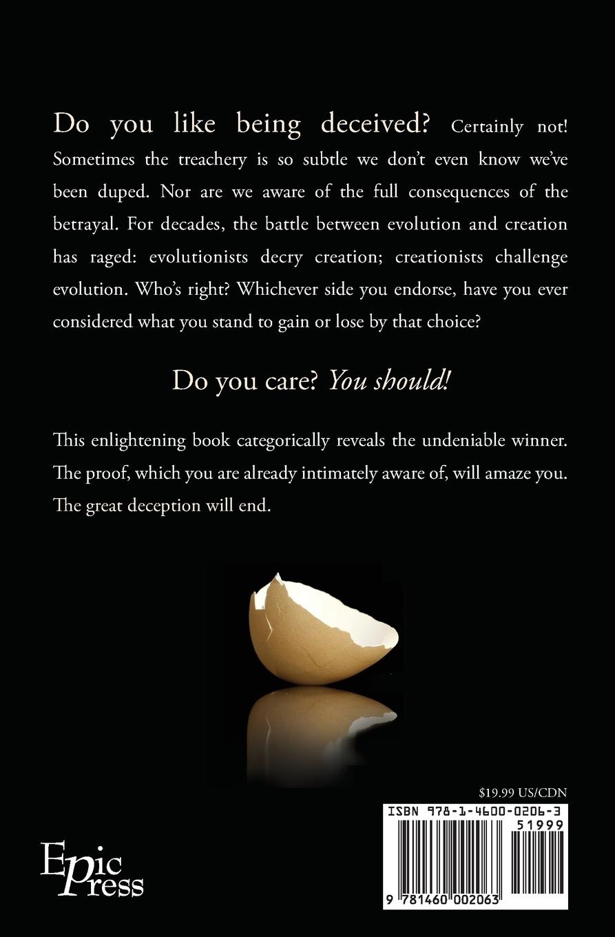 Rückseitencover Against All Odds