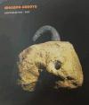Vorderes Coverbild Eduardo Arroyo, Esculturas 1973-2012