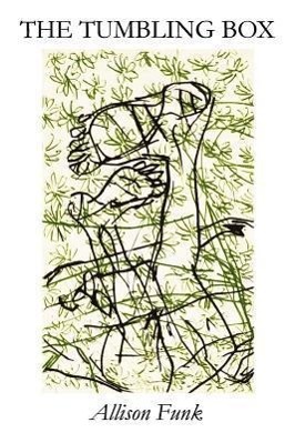 Vorderes Coverbild The Tumbling Box