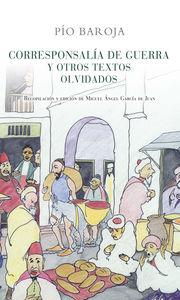Vorderes Coverbild Divagaciones sobre la cultura