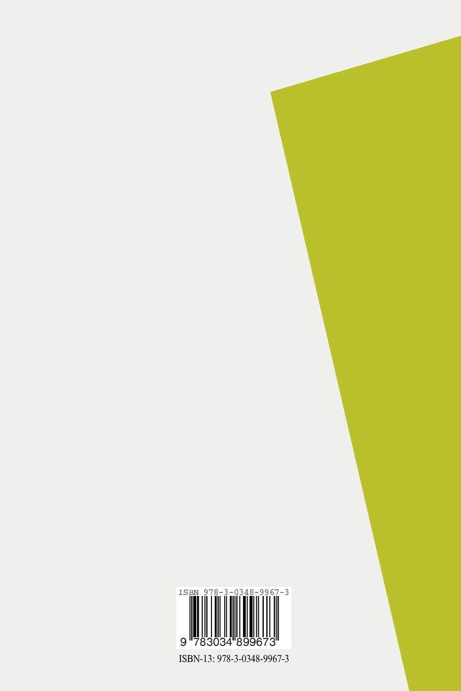 Rückseitencover Interpretationen