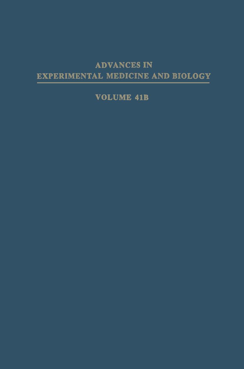 Vorderes Coverbild Purine Metabolism in Man