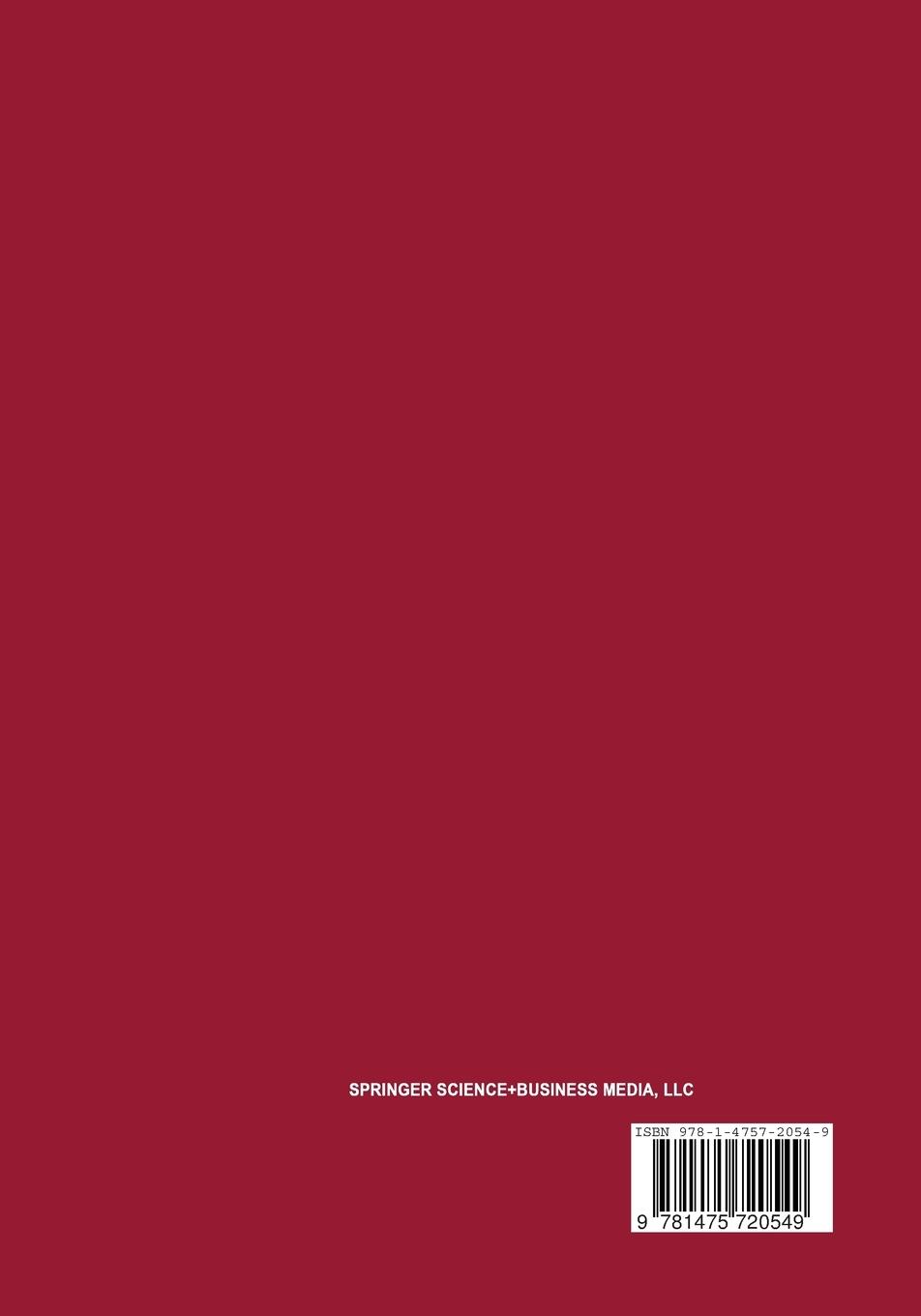 Rückseitencover Shock Wave Lithotripsy 2