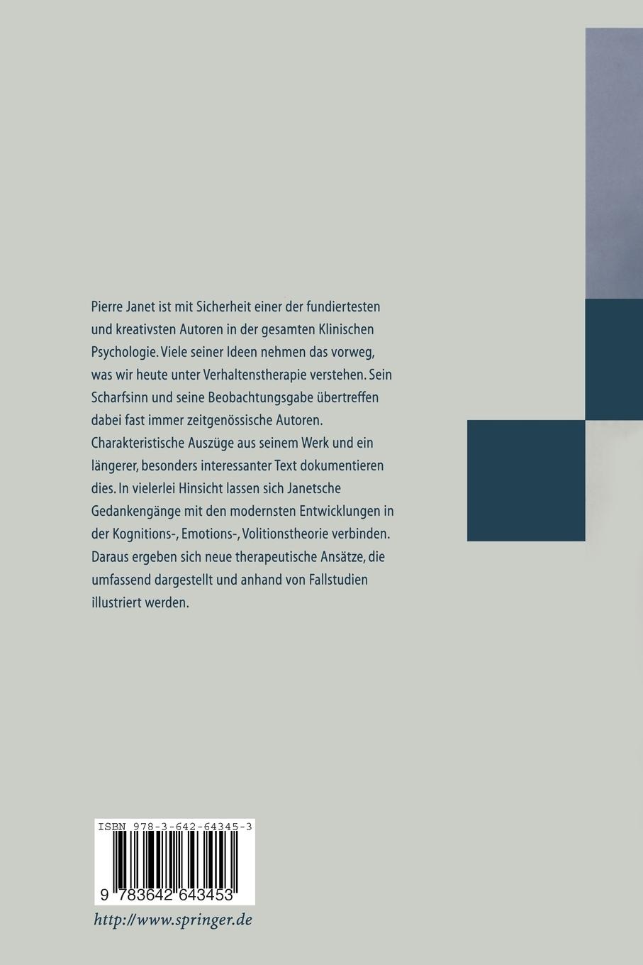 Rückseitencover Zwänge und Depressionen