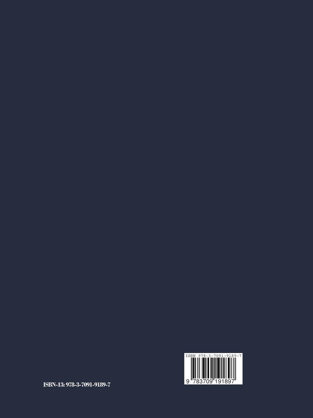 Rückseitencover Klinische Anatomie des Ohres