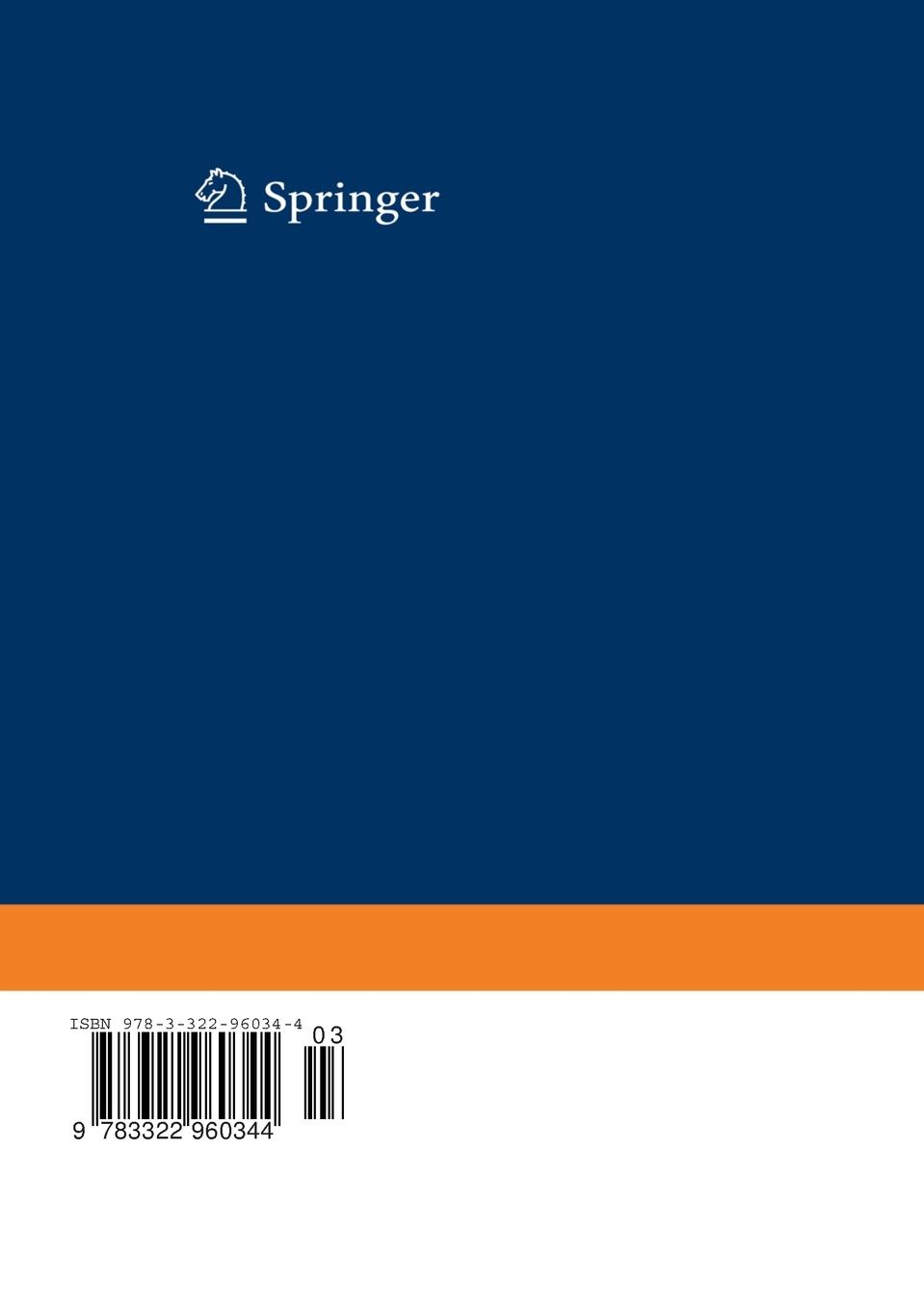 Rückseitencover Mythen der Deutschen